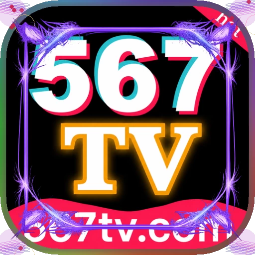8728slots