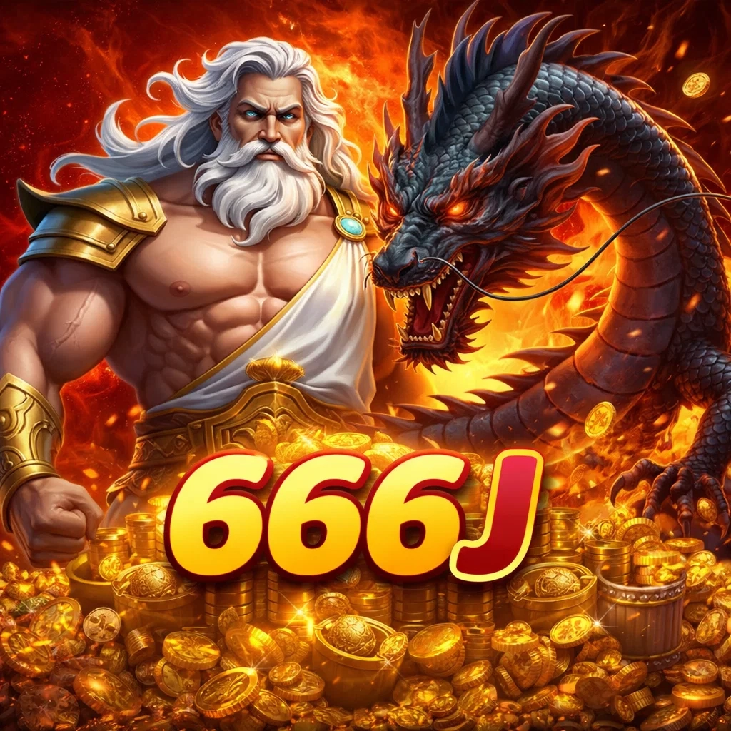 8728slots