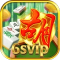 8728slots