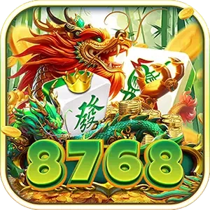 8728slots