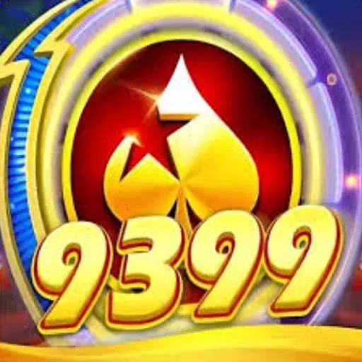 8728slots