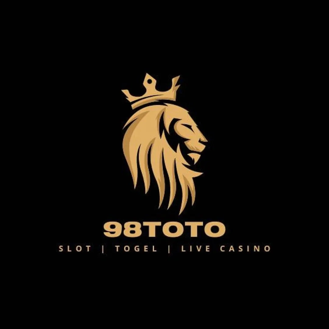 8728slots