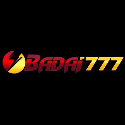 8728slots
