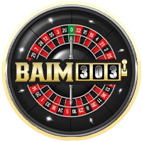 8728slots