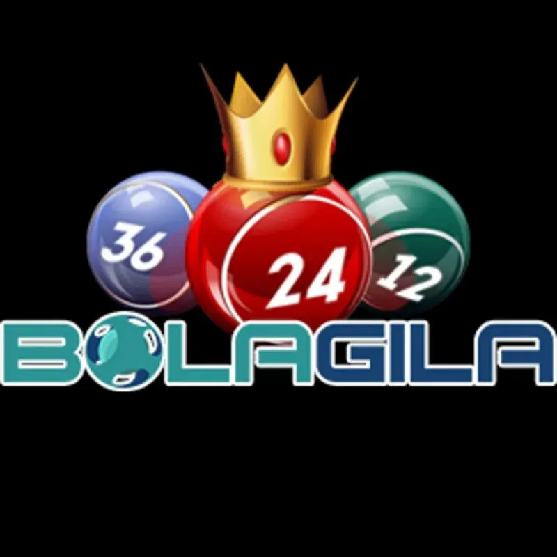 8728slots