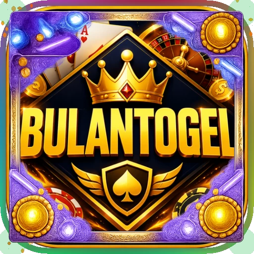 8728slots