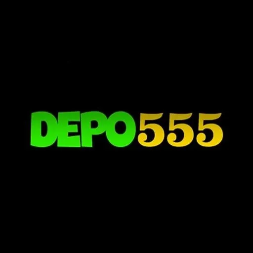 8728slots