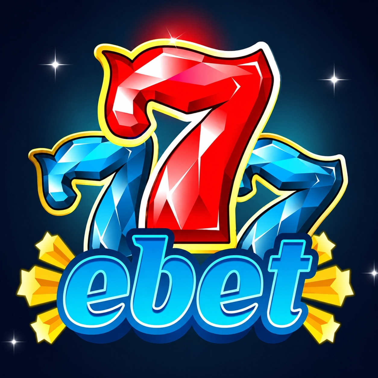 8728slots