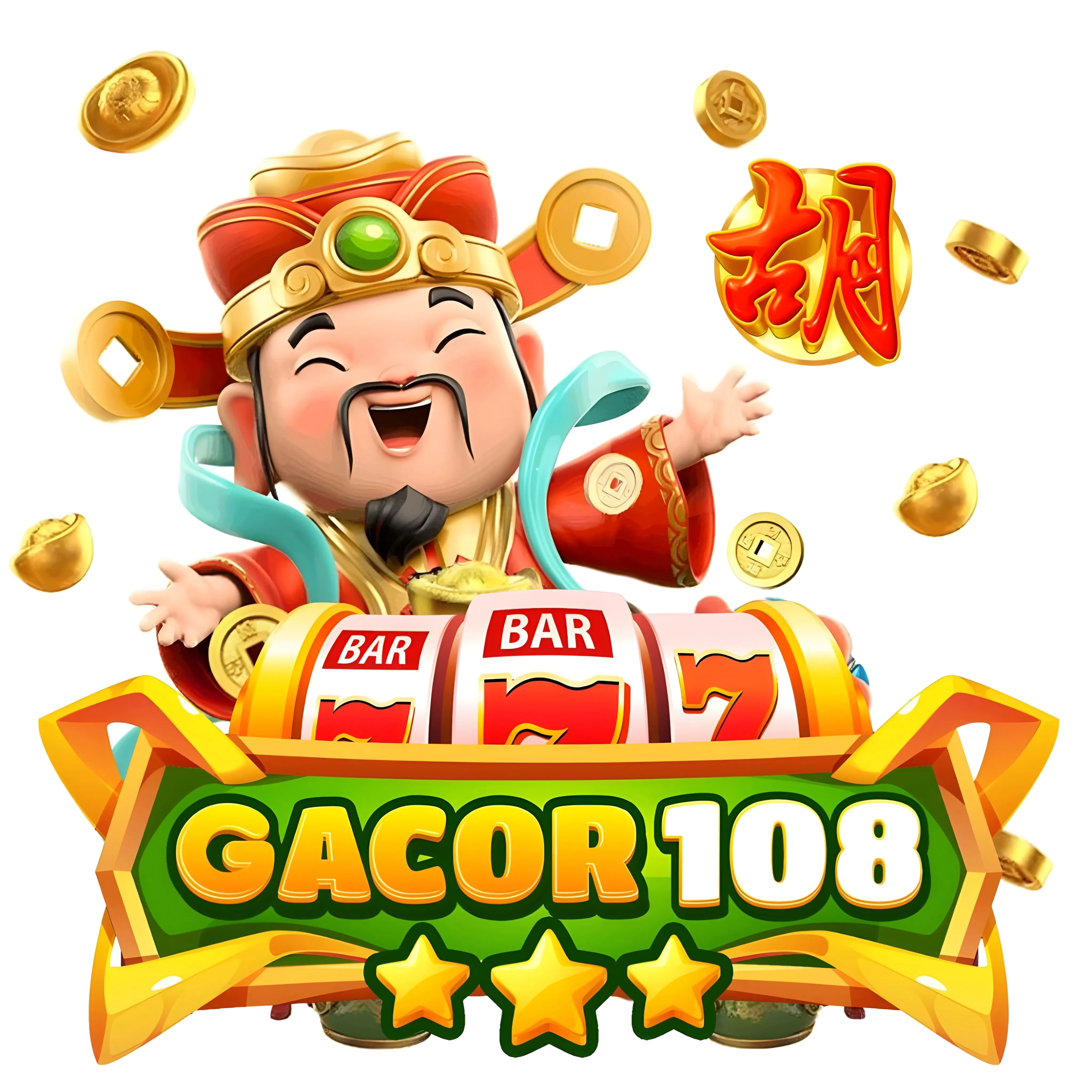 8728slots