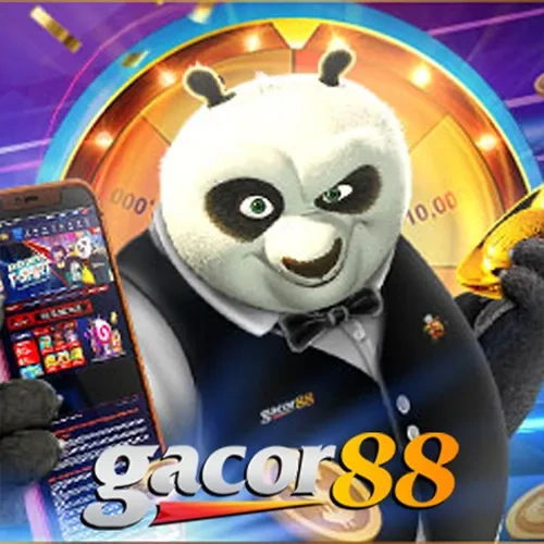 8728slots