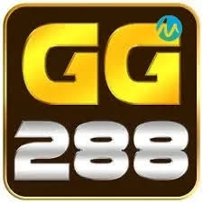 8728slots