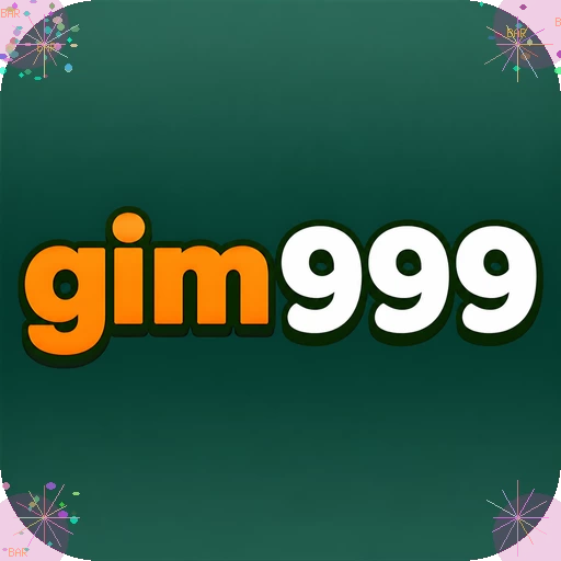 8728slots