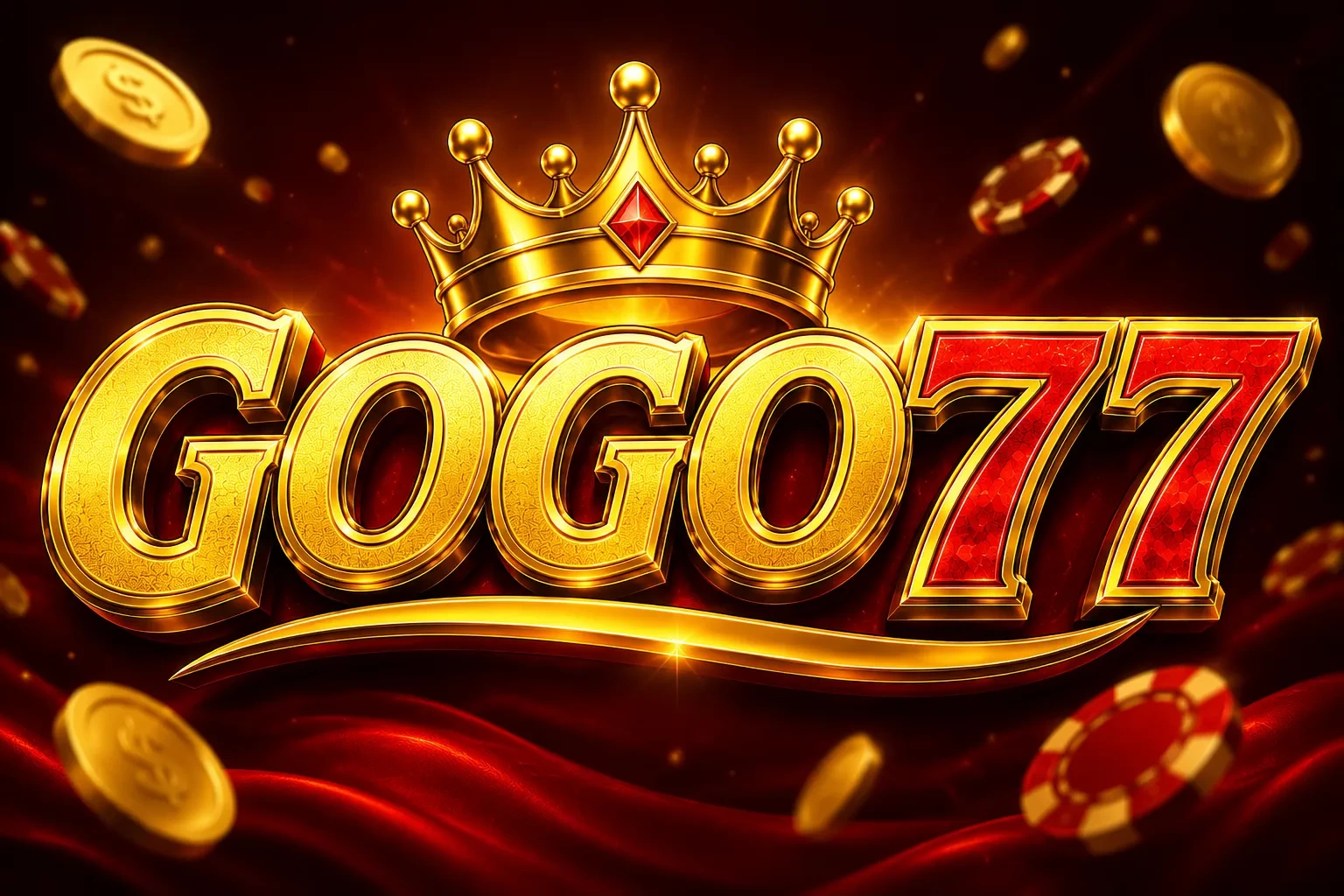 8728slots