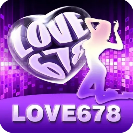 8728slots