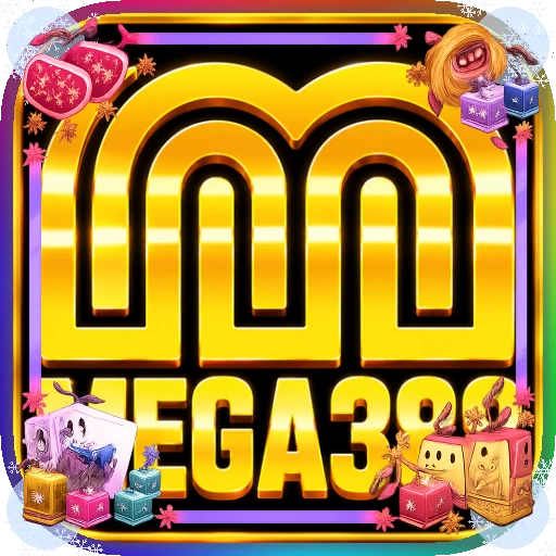 8728slots