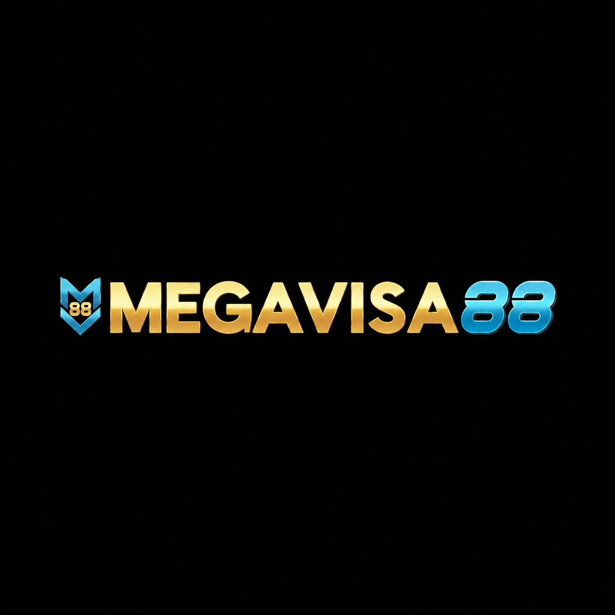 8728slots