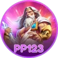 8728slots
