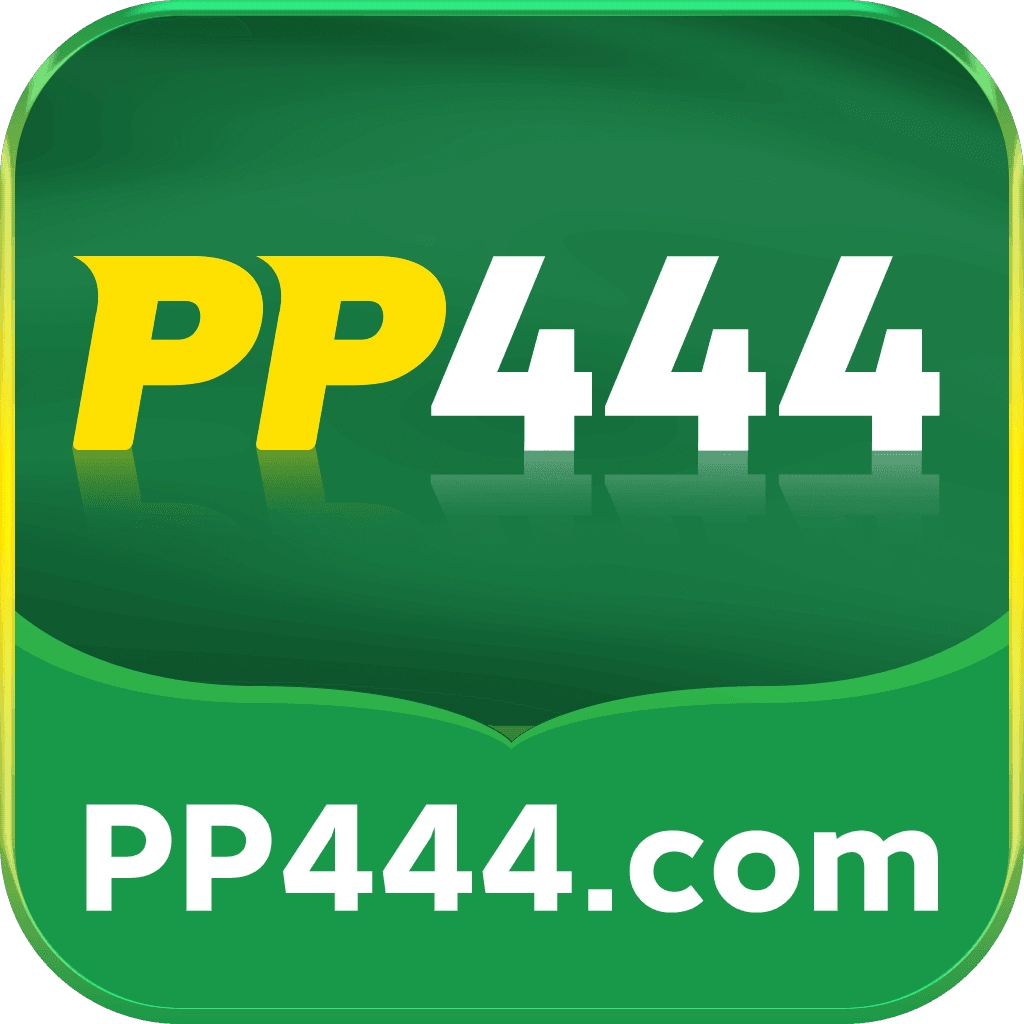 8728slots