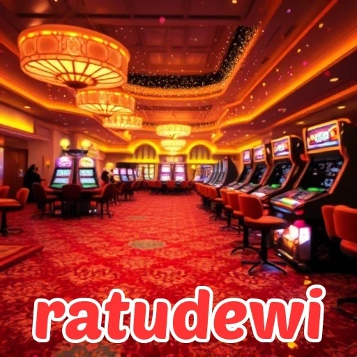 8728slots