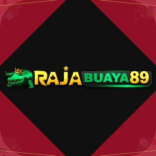 8728slots
