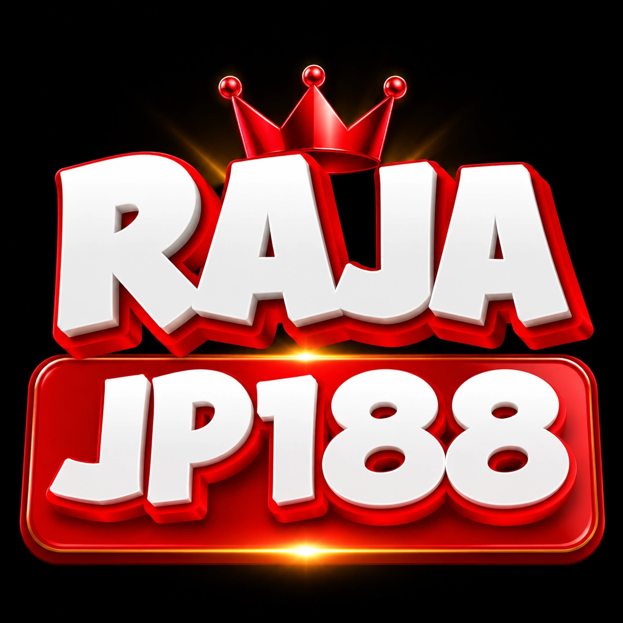 8728slots