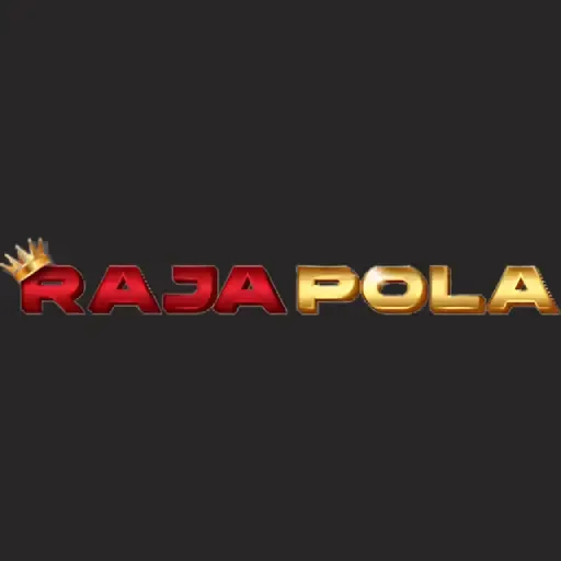 8728slots