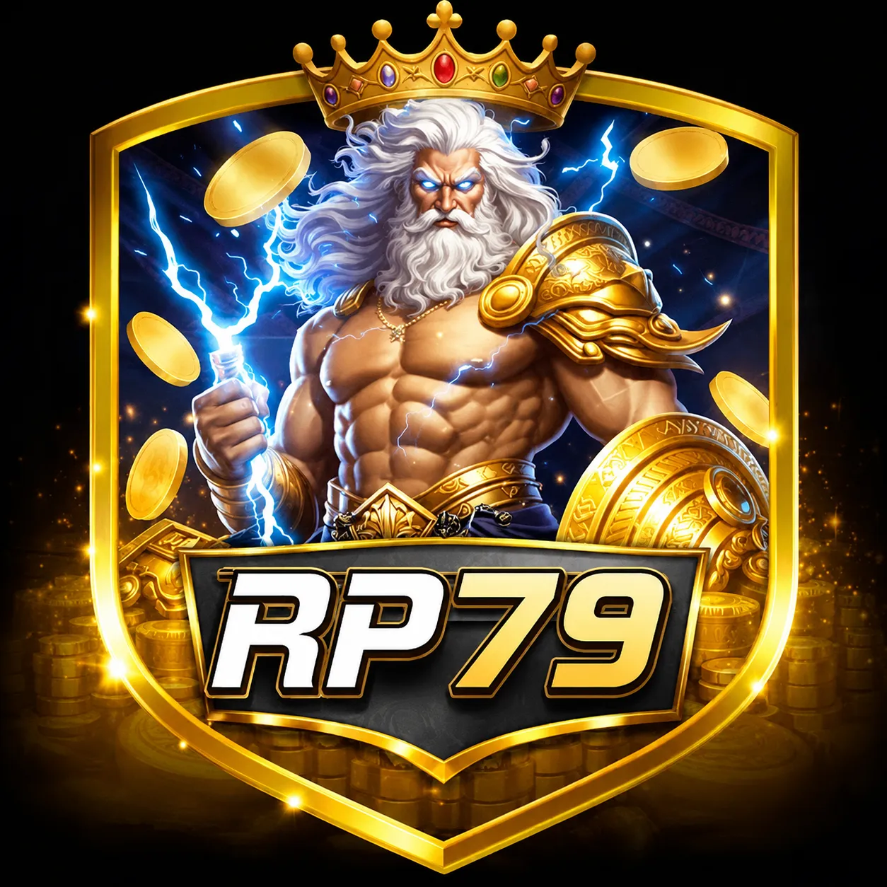 8728slots