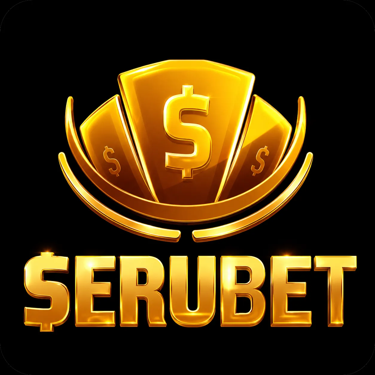 8728slots