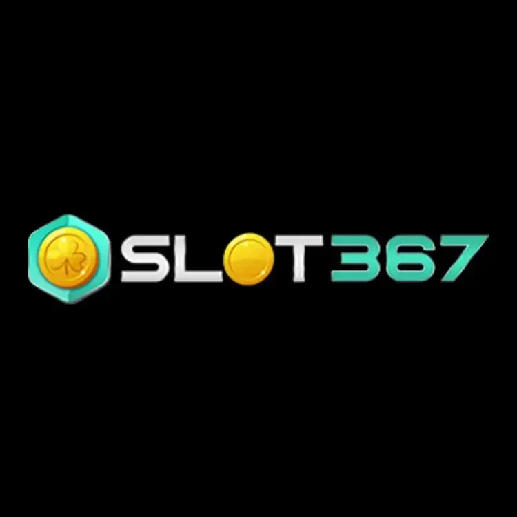 8728slots