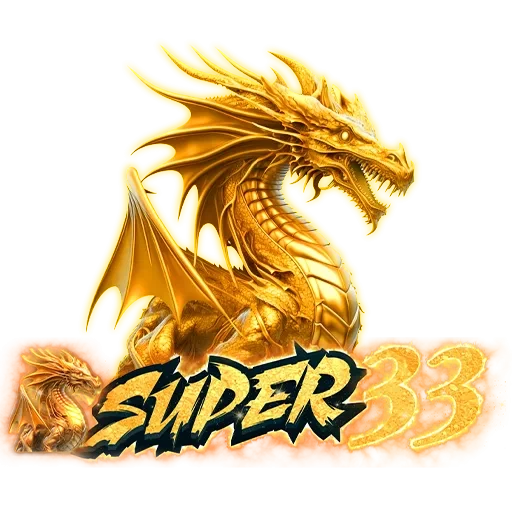 8728slots