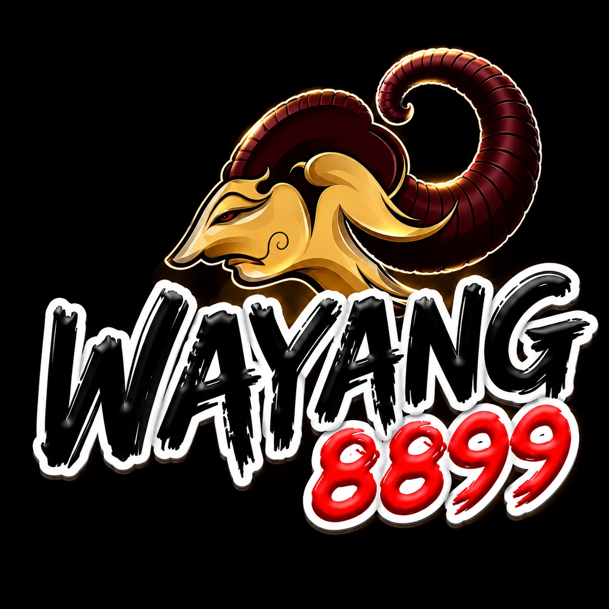 8728slots