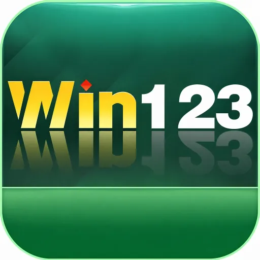 8728slots