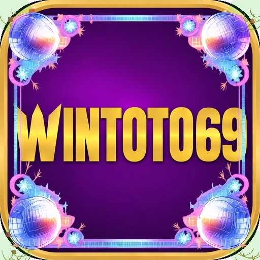 8728slots