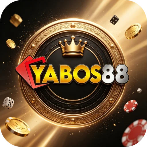 8728slots