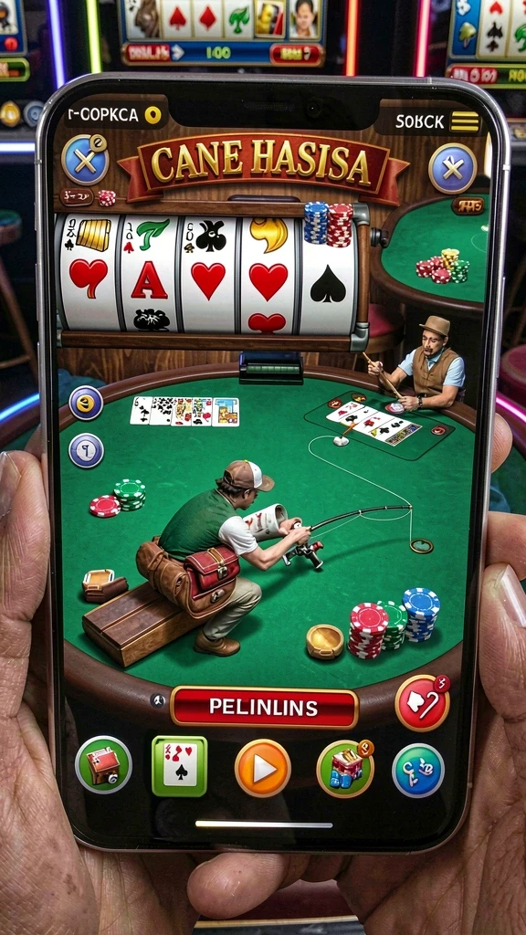 8728slots