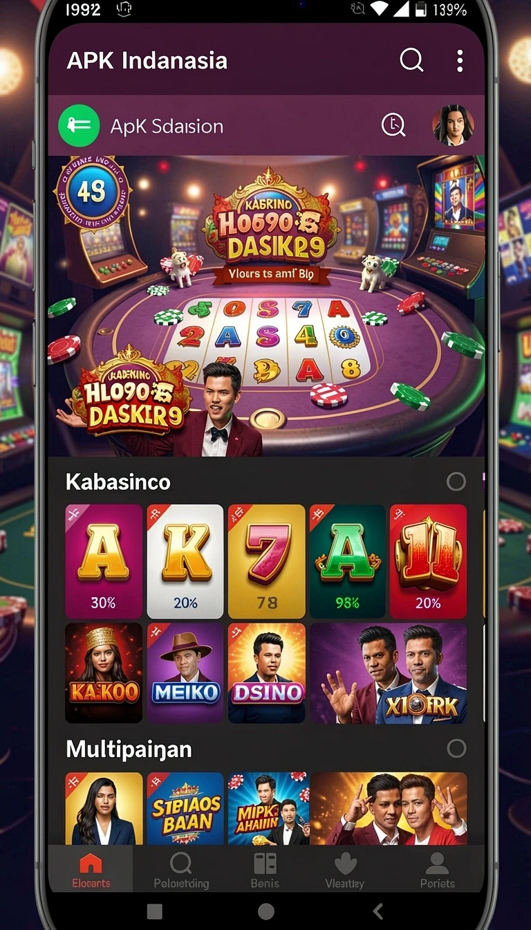 8728slots