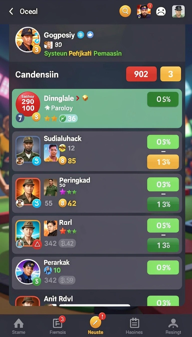 8728slots