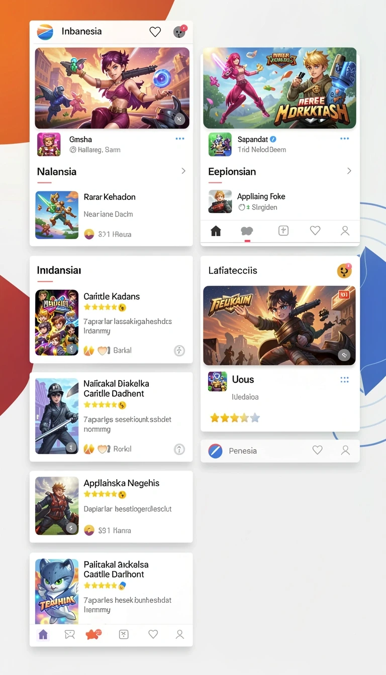 8728slots