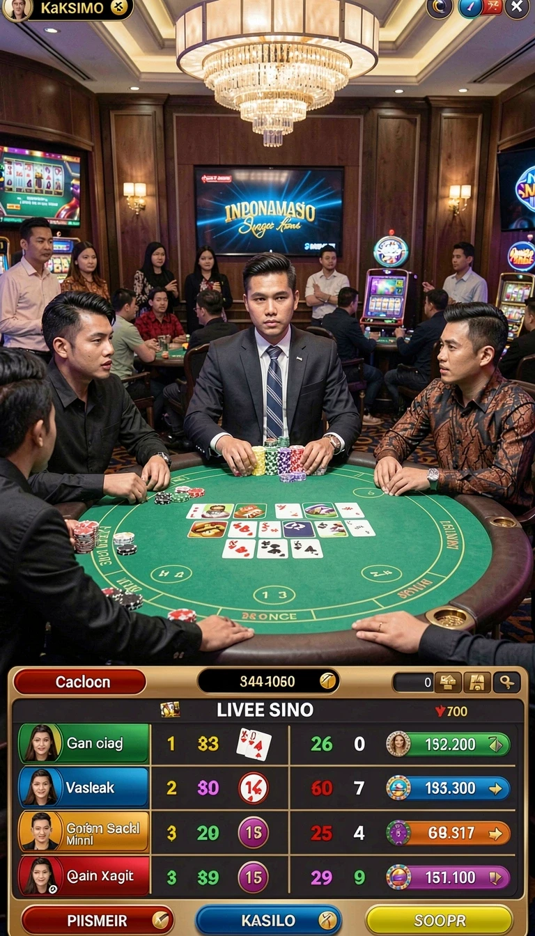 8728slots