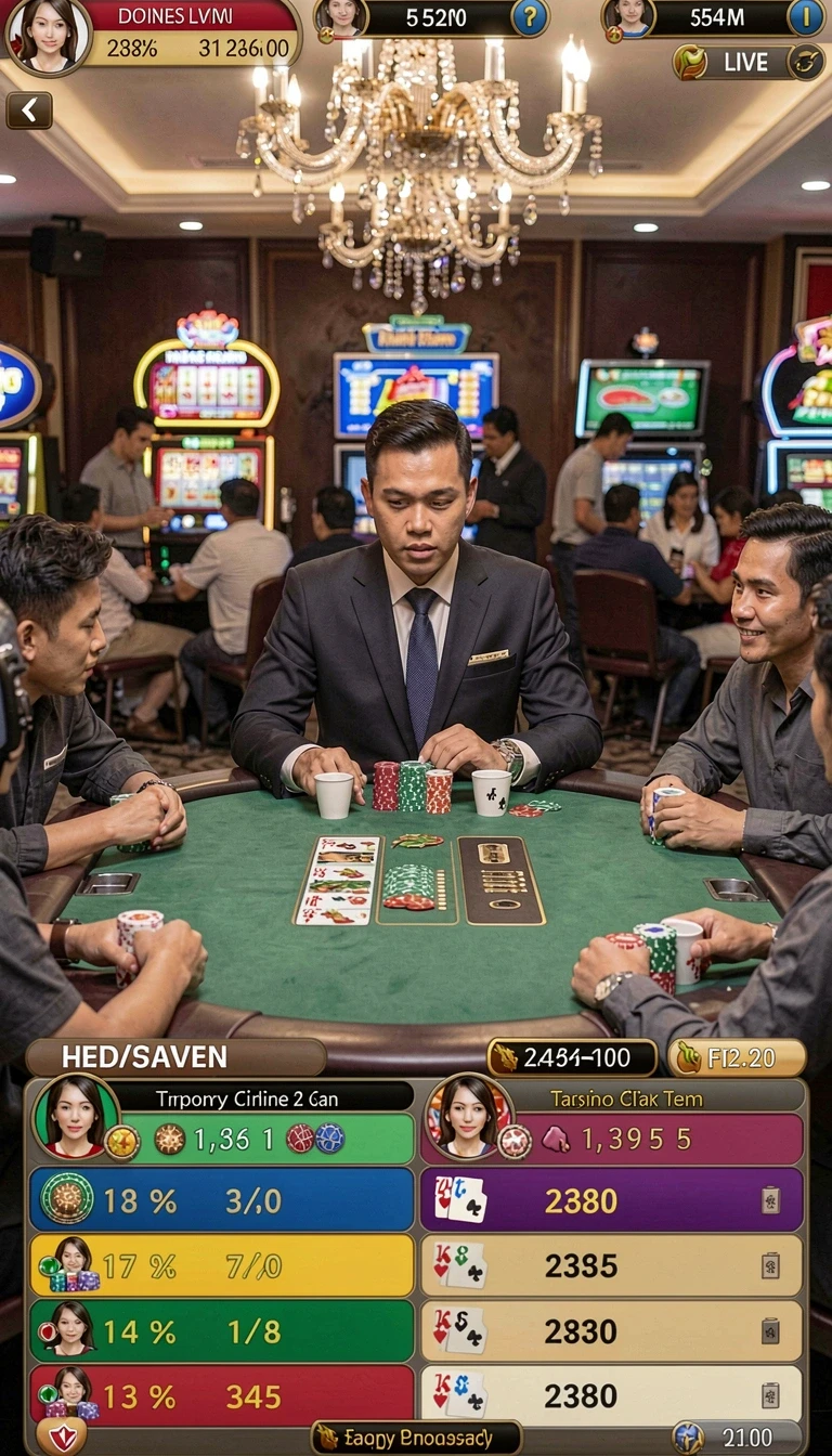 8728slots