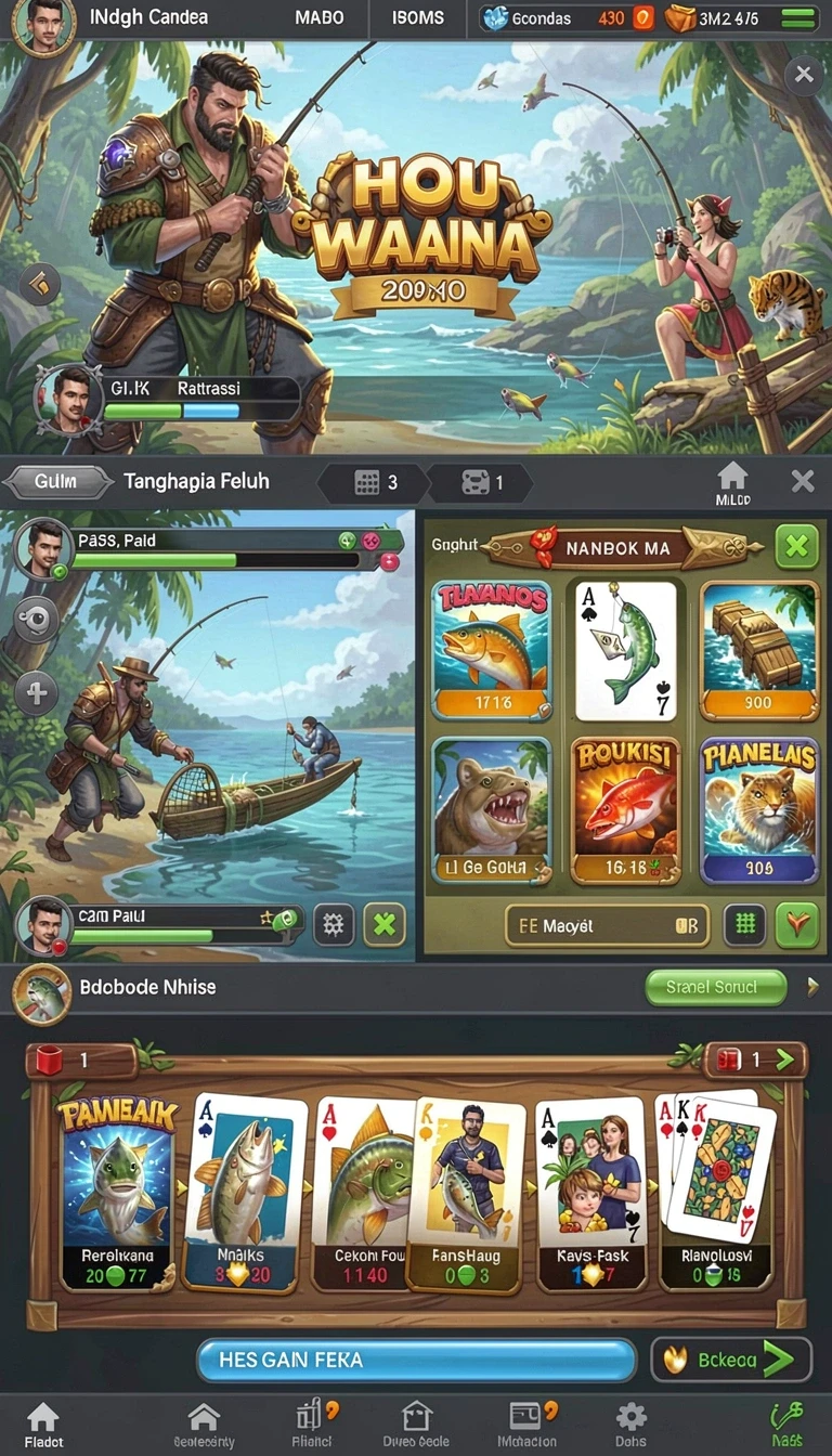 8728slots