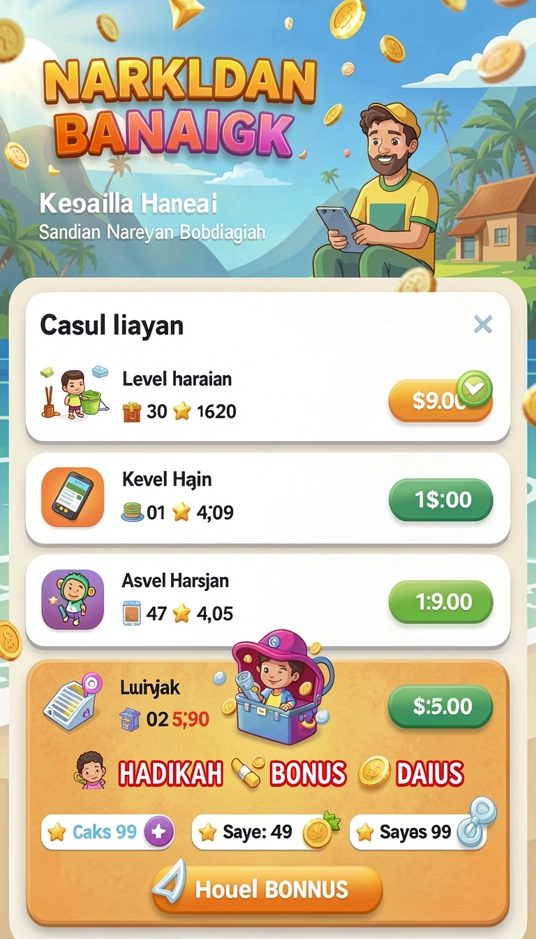 8728slots