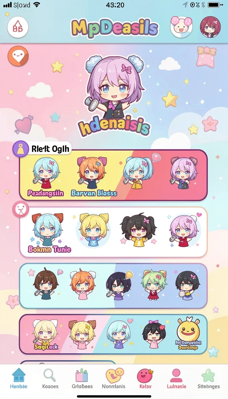 8728slots