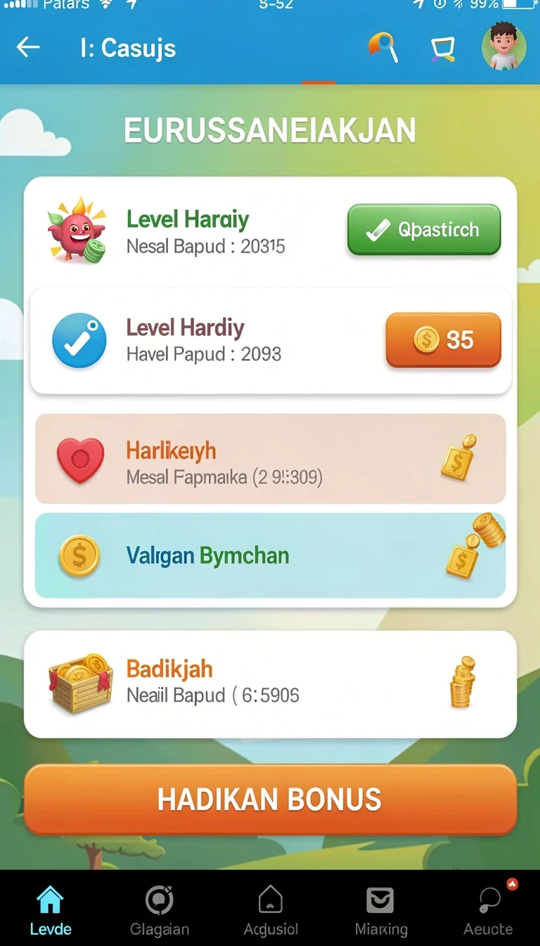 8728slots