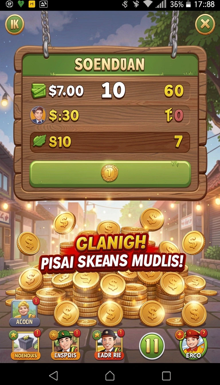 8728slots