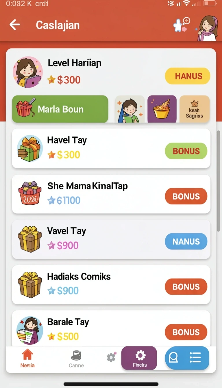 8728slots