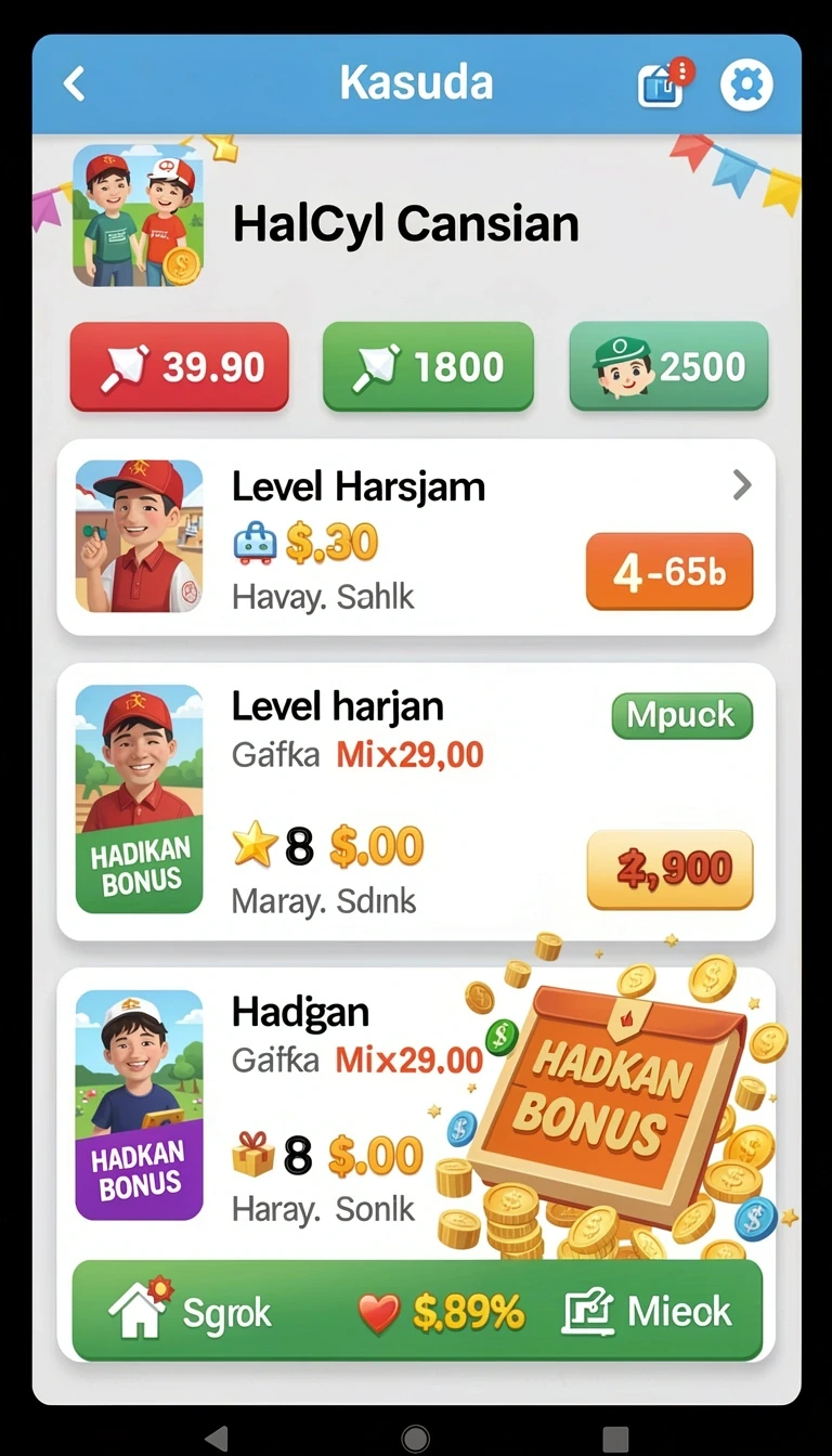 8728slots