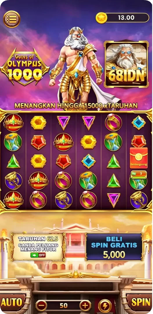 8728slots