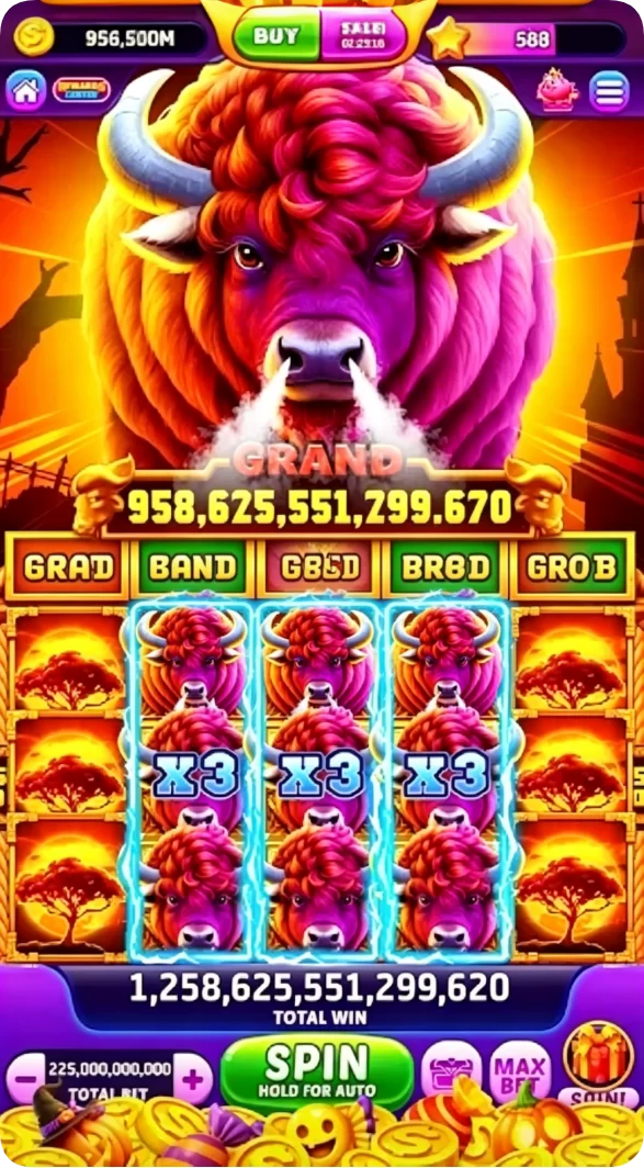 8728slots