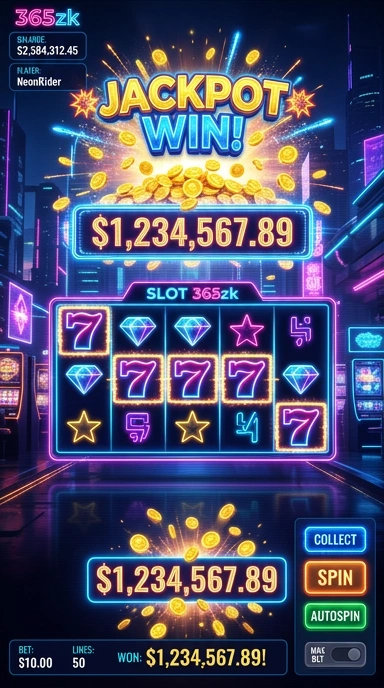 8728slots